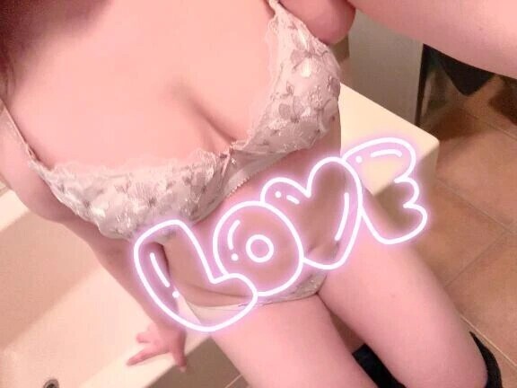 まだまだ会いたいな♡