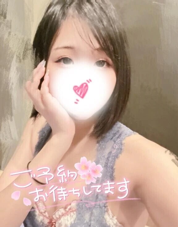 初出勤💕