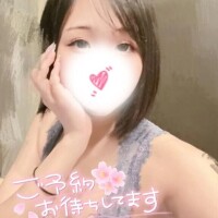 初出勤💕