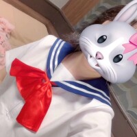 ありがとう