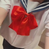 後3日間