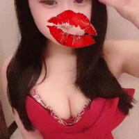 おはよう☀️