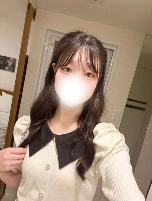 います💞