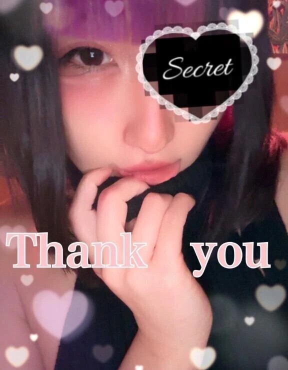 13日♡ラブレター♡