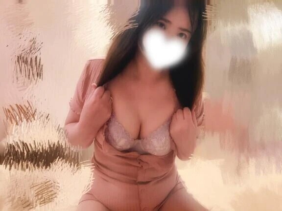 口コミひとつひとつが宝物…💌✨️
