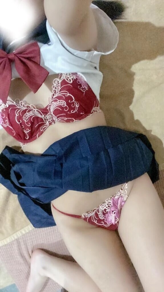 1発抜くと(笑