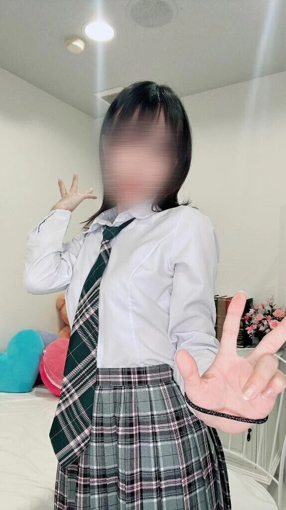 とうとう‼️