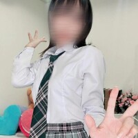 とうとう‼️