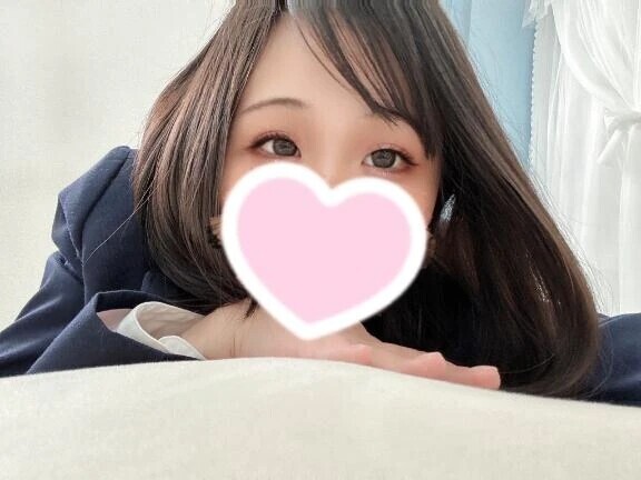 まさかの！？‪🥲‎