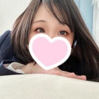 まさかの！？‪🥲‎