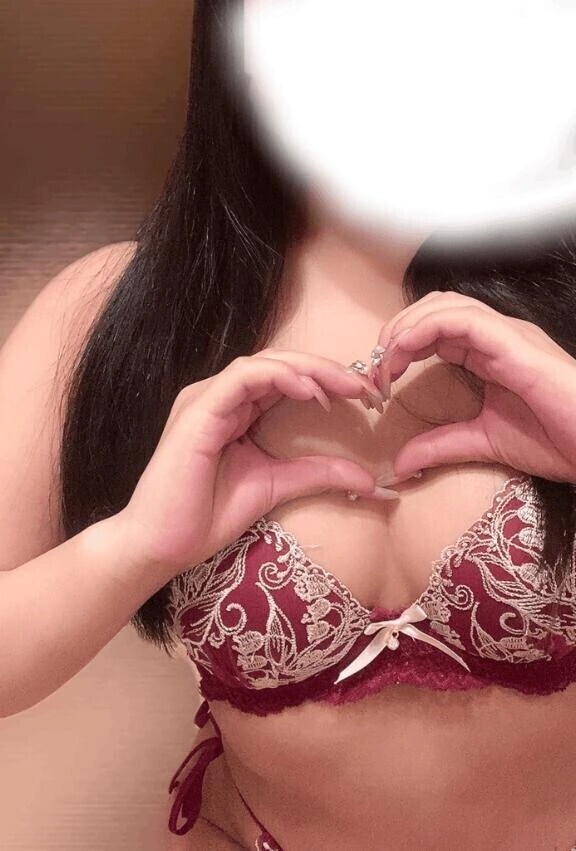 もうこんな時間