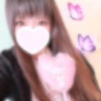 あちあちだね🥵