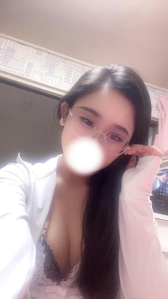 もしかして…