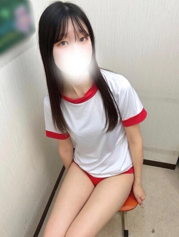 よく聞かれること💞