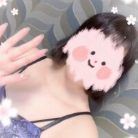 お休み♥️
