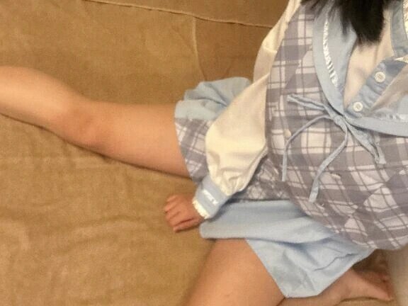 登校してるよ💕