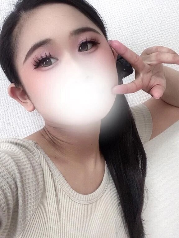 どっち派❓