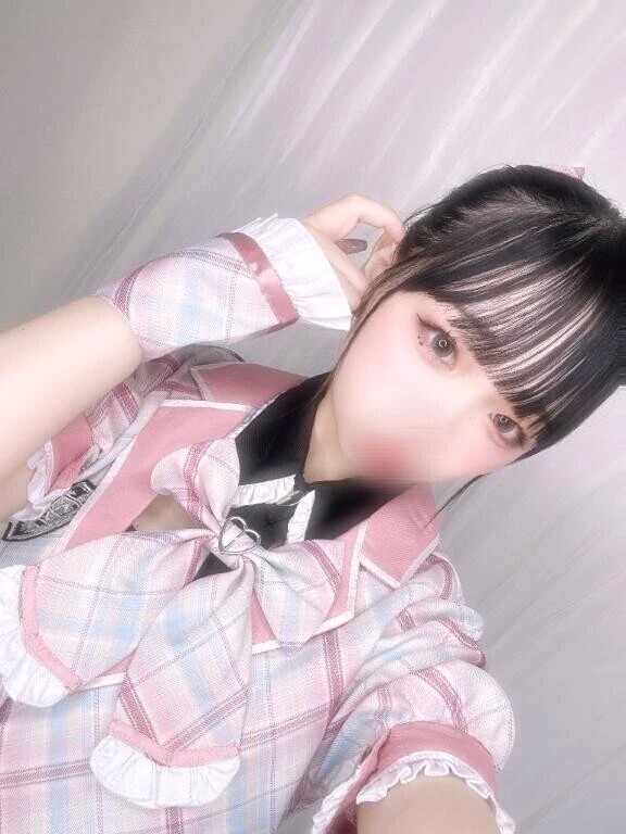 初めまして💓
