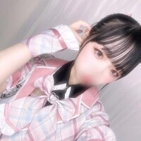 ねね