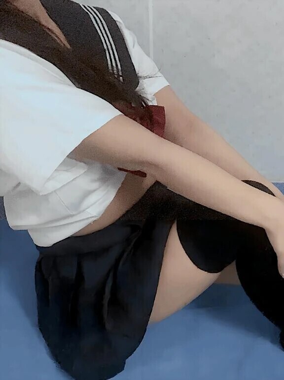 嬉しい😃