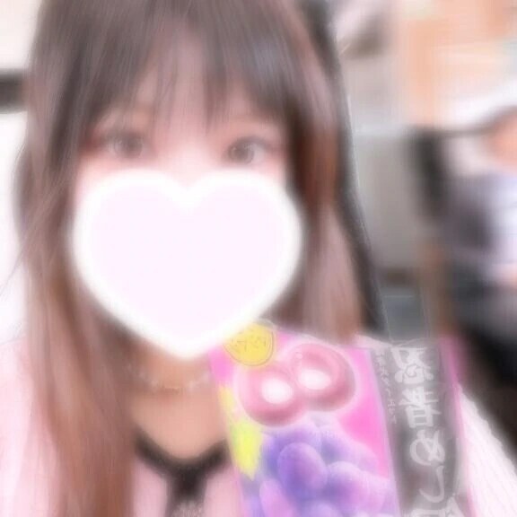 ハマってる♡♡