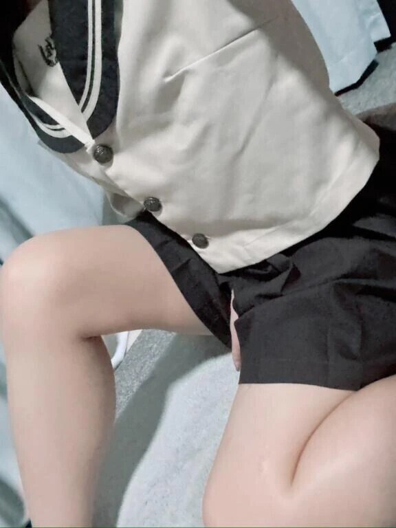 本指名S様💕