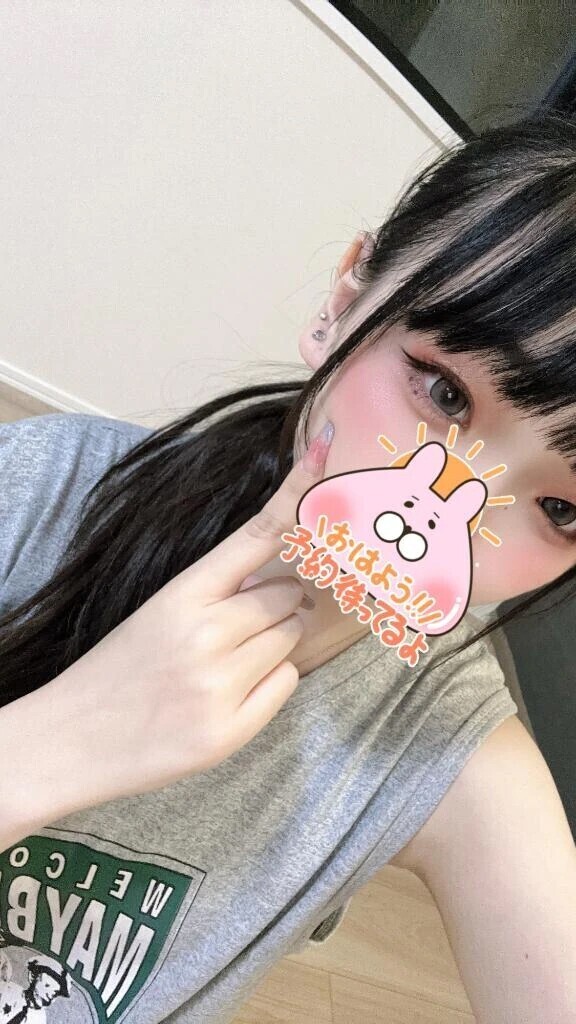 🎀自己紹介🎀