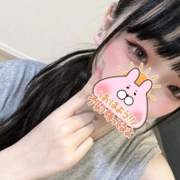 ねね