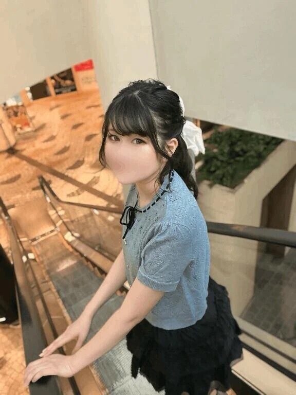 💙優しく、じっくりと💙