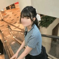 💙優しく、じっくりと💙