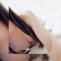 ありがとうございました💦