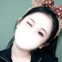 大歓迎😍