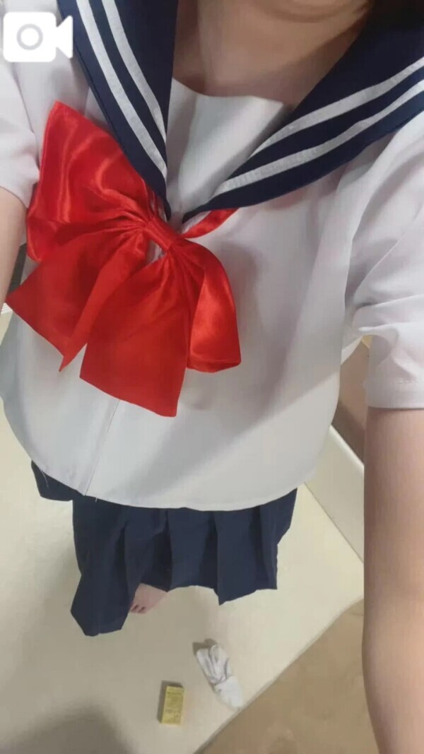 おはよう♡
