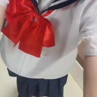おはよう♡