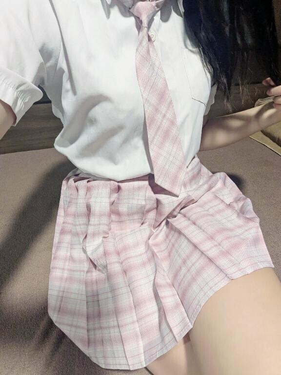 出勤しました?