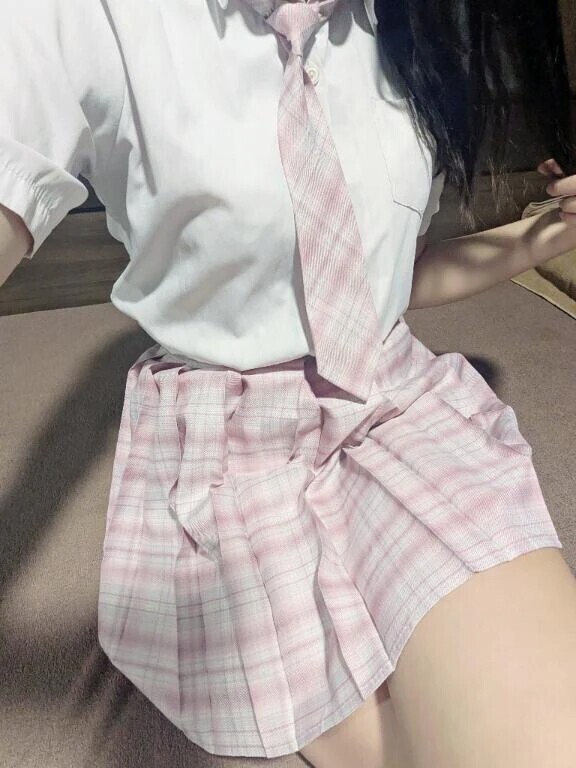 出勤しました🪄