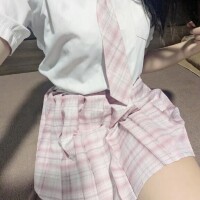 出勤しました🪄