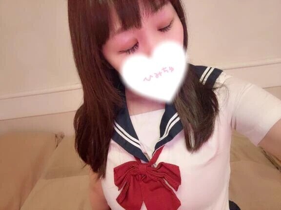 初登校✨