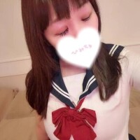 初登校✨
