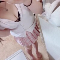 ひとりじめ