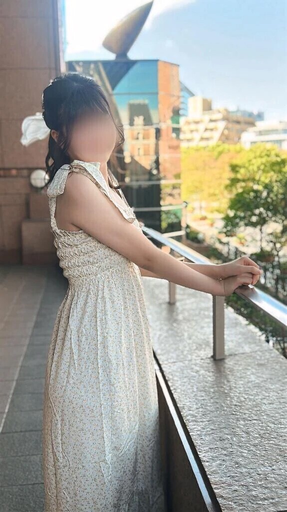 💙2日目💙