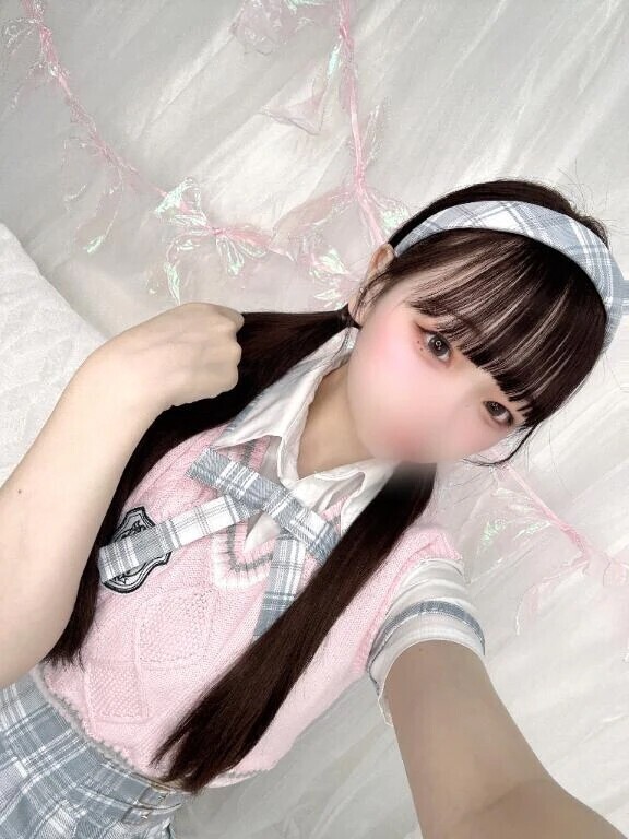 🎀出勤🎀