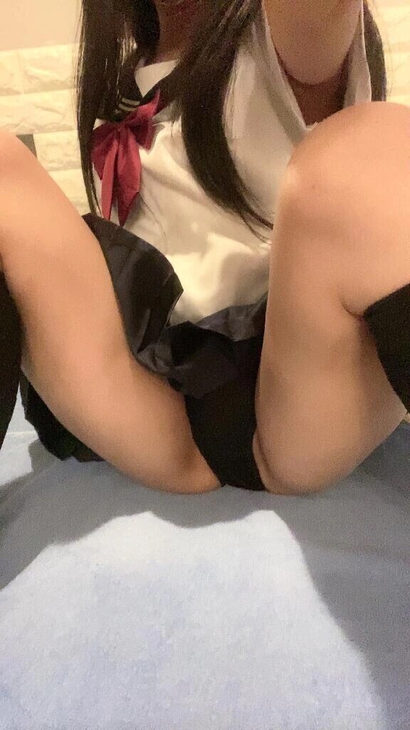 無事❣️