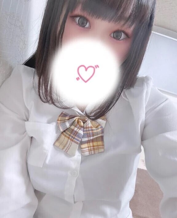 🌸コース案内🌸