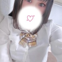 🌸コース案内🌸
