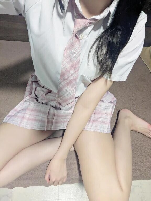 退勤しました🪄