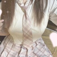💖