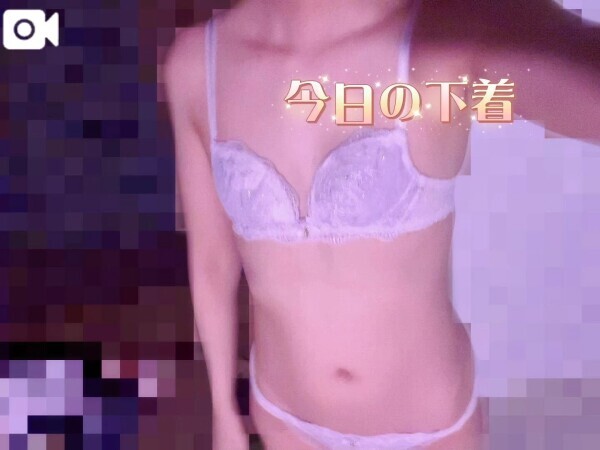 秘密基地♡