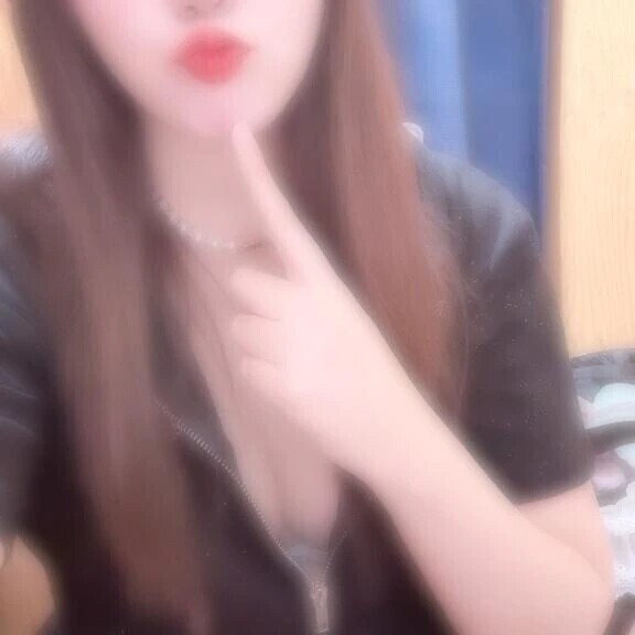 ワクワク😍