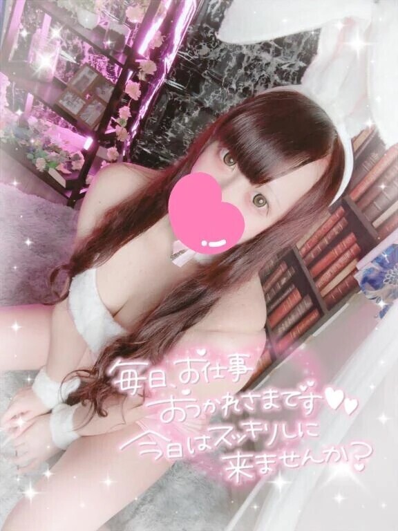 自己紹介♡